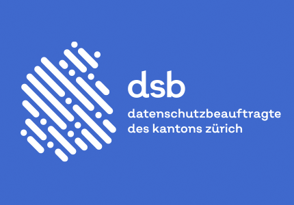 Referenz: Datenschutzbeaufragte des Kantons Zürich