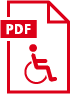 Logo: Barrierefreie Umsetzung