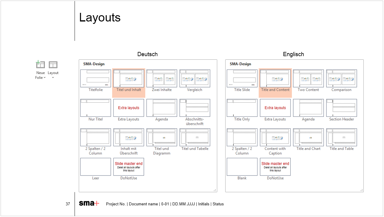 Agentur Mediasuite Dienstleister Fur Powerpoint Templates Service Fur Professionelle Erstellung Von Ci Cd Powerpoint Vorlagen Corporate Identity Template Konzept Design Und Programmierung Fur Folienmaster Und Layouts