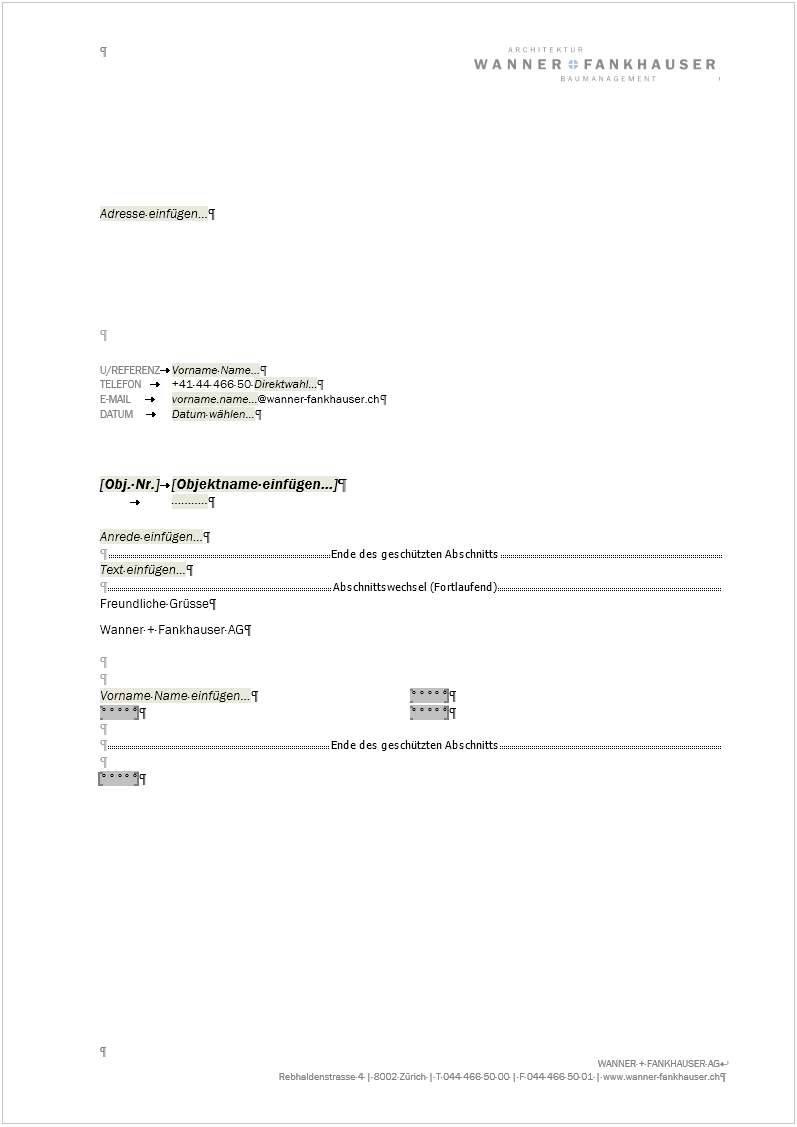 Agentur Mediasuite Dienstleister Fur Word Professionelle Erstellung Von Ci Cd Word Dokumentvorlagen Und Office Vorlagen Corporate Identity Corporate Design Geschaftskorrespondenz Formulare Pdf Broschuren Newsletter