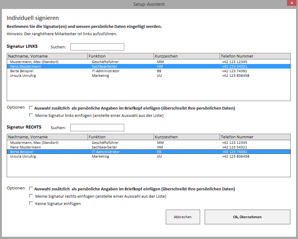 Mediasuite Office Ci Cd Templates Word Addin Setup Assistent Referenz Microsoft Office Vorlagen Und Word Programmierung Fur Beisheim Stiftung