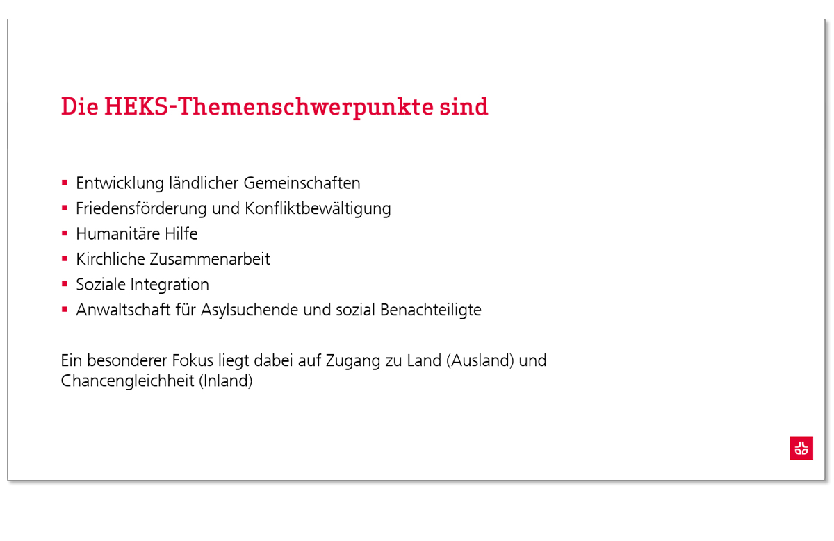 Powerpoint Einleitung