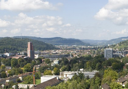 Referenz: Word Merkblatt mit Online-Formular für die Pensionskasse der Stadt Winterthur