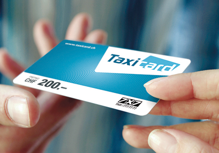 Referenz: Webshop mittels Magento E-Commerce